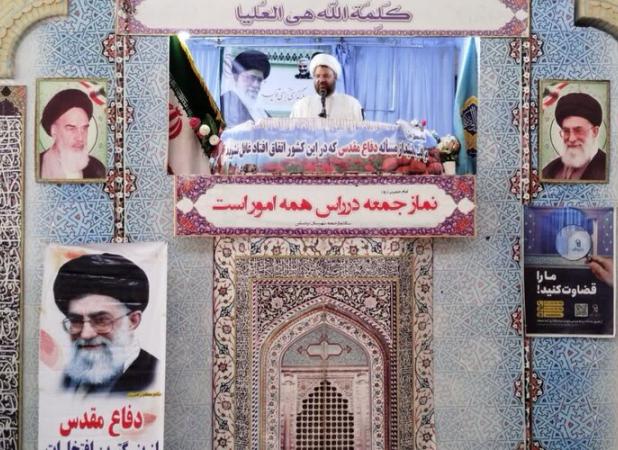 بردسکن؛ قطب کشاورزی خراسان رضوی اما محروم از صنایع تبدیلی