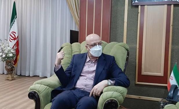 تأکید وزیر علوم بر تدوین سند نظام ملی نوآوری