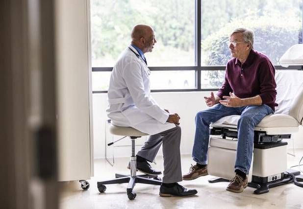 عفونت تنفسی شایع با آلزایمر مرتبط است؟