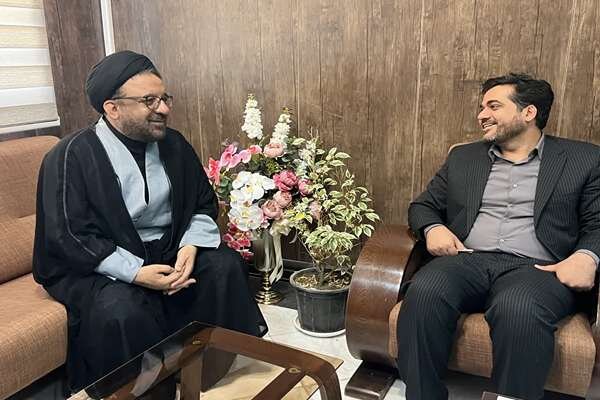 قوه قضائیه در مسیر آرمان‌های انقلاب اسلامی موفق عمل کرده است