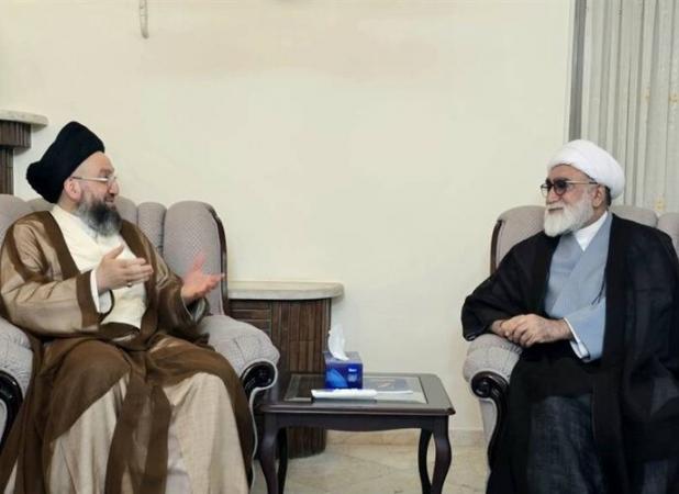 ۱۸۴ پروانه اکتشاف معدنی در آذربایجان غربی صادر شد