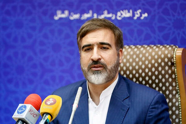 لزوم عمق‌بخشی فقهی و علمی در حوزه هنر و رسانه