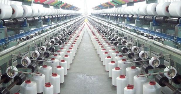 رشد تولید بدون کارخانه در خراسان رضوی