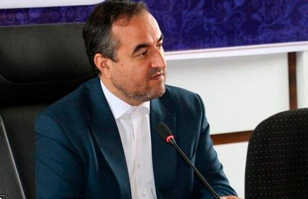 آغاز اجرای برنامه ملی «احیای هویت محله» در اراک