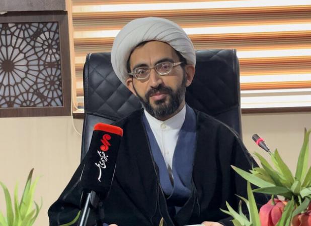 نسخه قرآنی برای معاشرت نیکو؛ چرا اهل بیت (ع) را دوست داریم