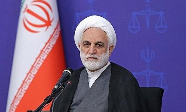  مهم‌تر از ابربدهکاران بانکی خود بانک‌ها هستند
