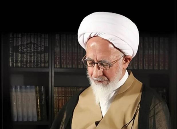 تاکید آیت الله جوادی آملی بر انتقام سخت از رژیم صهیونی