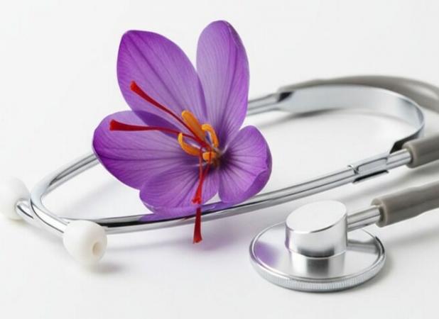 اکسیر طلایی سلامتی؛ مهم‌ترین خواص زعفران برای زندگی سالم!