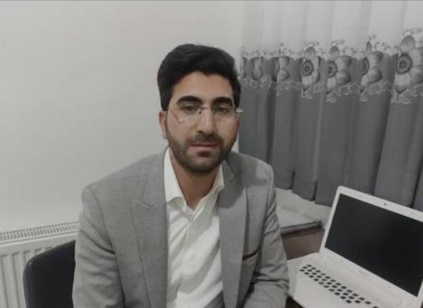 سبزیخانی: توانمندسازی ایران با تکیه بر اقتصاد مقاومتی ممکن است