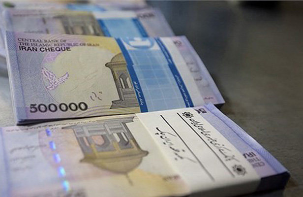 تامین اجتماعی زنجان ۷۲۵ میلیارد تومان طلب دارد