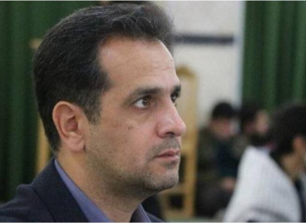 استقرار ۱۱ مرکز عرضه دام زنده بهداشتی در کرمانشاه همزمان با عید قربان