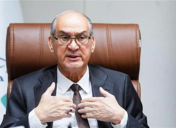امروز مسئله اصلی ناشران عراقی فلسطین و غزه است