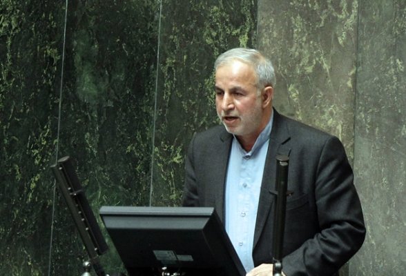 جلسه غیرعلنی مجلس برای شفاف‌سازی موضوع بنزین 