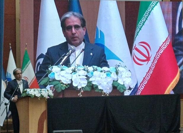 محمدزاده: دانشگاه‌ها باید به سمت فناوری‌محوری و نسل چهارم حرکت کنند