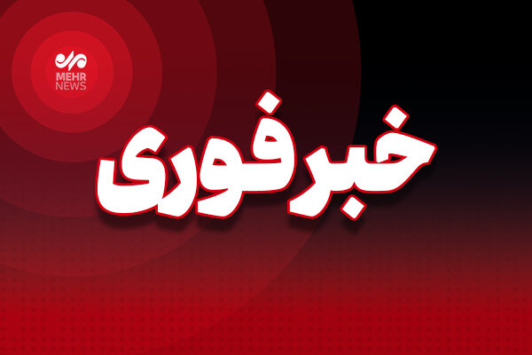 ️آتش‌سوزی در یک مجتمع کارگاهی چهاردانگه؛یک آتش نشان مصدوم شد
