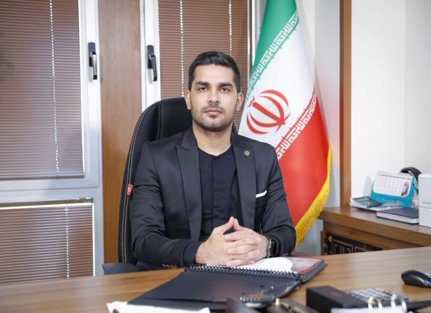 بیش از ۵ برابر سال گذشته نقدینگی وارد بورس شد