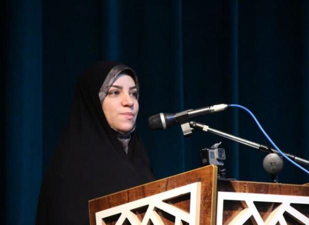 شیوه‌نامه جشنواره تئاتر سی و هفتم لرستان به دبیرخانه ارسال شد