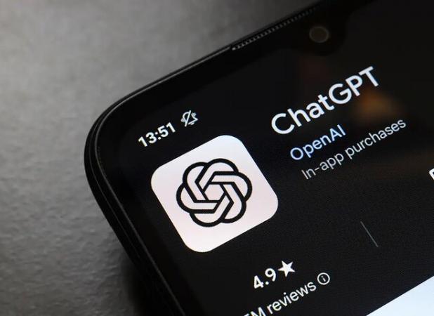 چت جی پی تی یک نوجوان را به کشتن داد