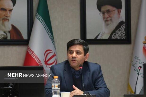 اختلاف فاحش در توزیع اعتبارات روستایی استان تهران