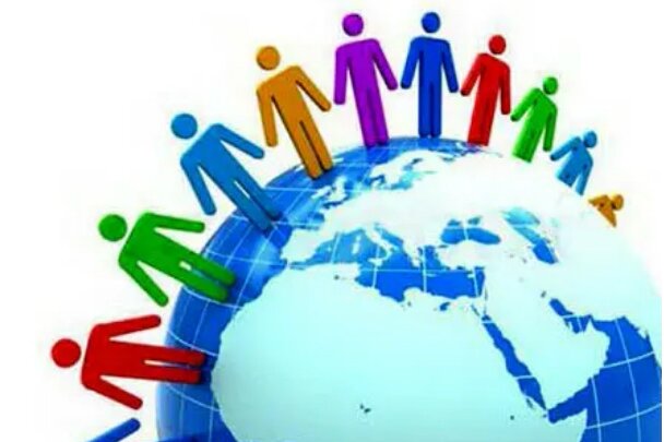 مدیرکل ثبت احوال لرستان: استان در میانه رشد جمعیت کشور قرار دارد