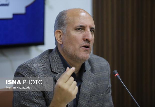 تقویت حوزه فرهنگی و حمایت از پژوهش‌هایی که دانش تولید کنند، رویکرد اصلی جهاددانشگاهی آذربایجان شرقی