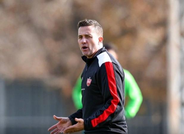 اوسمار با هواداران موافق است؛ این سه پست باید تقویت شود