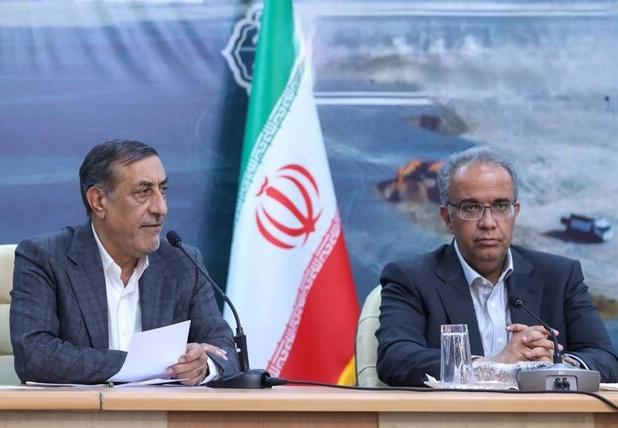 آغاز پیگیری‌ها برای اجرای خط راه‌آهن زاهدان–میلک