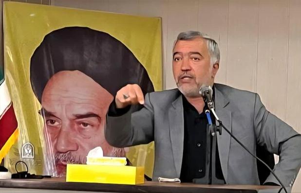 هوش مصنوعی و توانمندسازی معلمان راهبرد اصلی آموزش و پرورش است