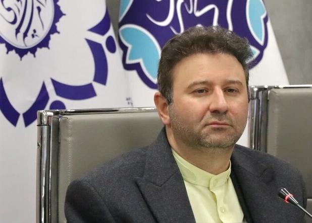 توسعه شهری بدون توجه به سلامت و نشاط کارکنان و شهروندان ناقص است