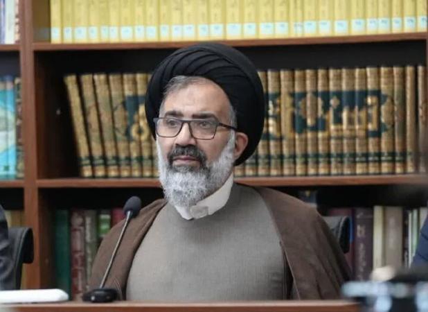 نماز جمعه باید به قرارگاه واقعی تبیین و مطالبه‌گری تبدیل شود