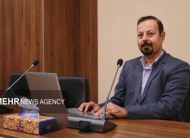 بحران مدیریت مناطق آزاد؛ انتصاب غیرتخصصی سرمایه‌گذاران را فراری می‌دهد