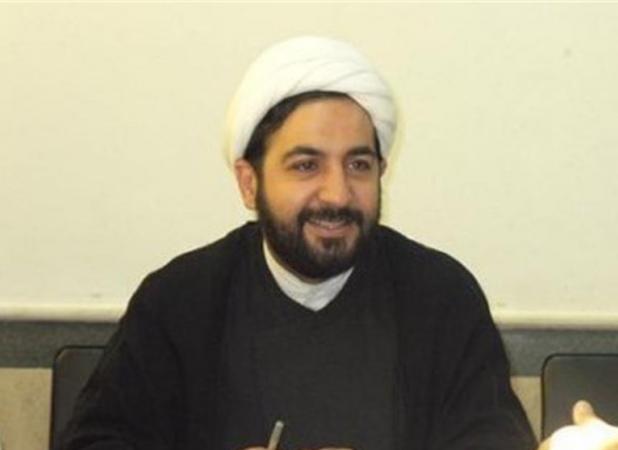 احترام ویژه اسلام به عید نوروز ایرانیان