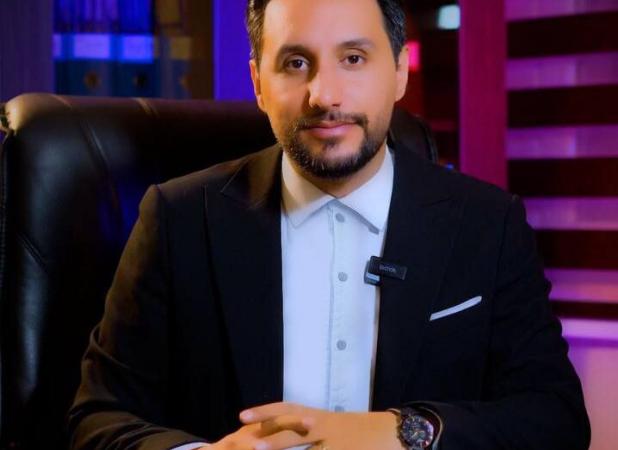 گسترش جرم «فرار از دین» نقض سیاست‌های کیفرزدایی است