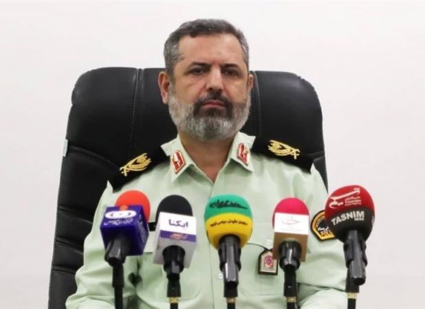 چهارمین آیین تجلیل از حافظان جوان قرآن فراجا برگزار می شود