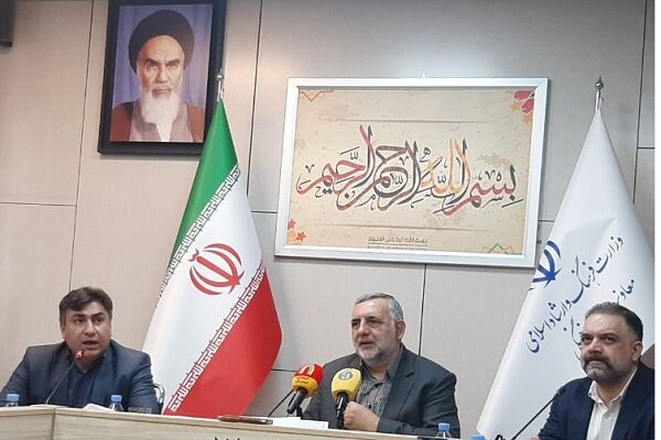 نامزدهای پایتخت کتاب ایران معرفی شدند؛  بیشترین نامزد در استان اصفهان