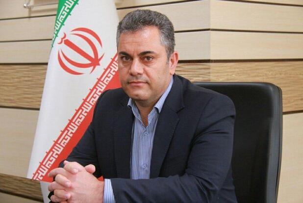اتصال ۵۴.۱ مگاوات نیروگاه تجدیدپذیر به شبکه برق در خراسان جنوبی