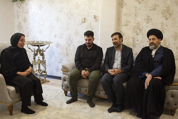 طحان‌نظیف: دشمن صهیونی پای‌بند به هیچ یک از قواعد انسانی و قانونی نیست