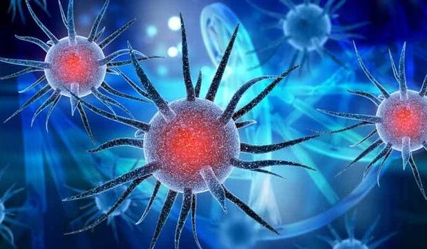 متخصص بیماری‌های عفونی دانشگاه علوم پزشکی اصفهان: ایران بالاتر از میانگین جهانی با معضل مقاومت آنتی‌بیوتیکی مواجه است