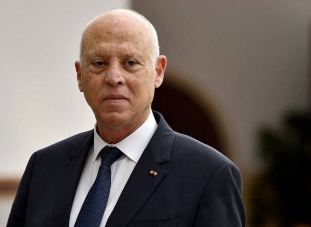 تمدید وضعیت فوق‌العاده در تونس