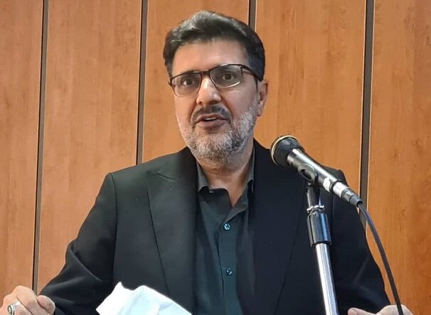 انتخاب نامزد اصلح ریاست جمهوری بر اساس بیانات رهبری
