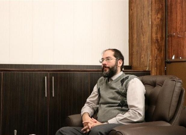 تنش کشمیر می‌تواند به جنگ هسته‌ای منجر شود؟