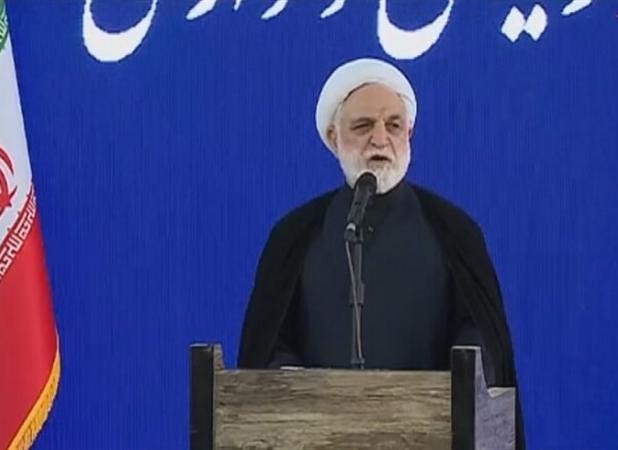 قوانین و آیین‌نامه‌های تدوینی باید مستحکم و دقیق باشند
