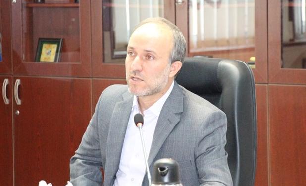 دانشگاه‌های هنر باید به اقتصاد متصل شوند