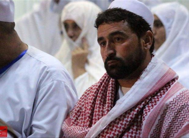 وزارت حج افغانستان: ۳۰ هزار زائر به حج اعزام شدند