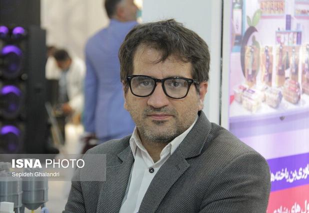 بررسی‌ نقش جهاددانشگاهی در حل چالش‌های فنی و مهندسی معادن خراسان جنوبی 