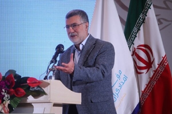 تاکید ایران و روسیه بر گسترش همکاری‌های سلامت