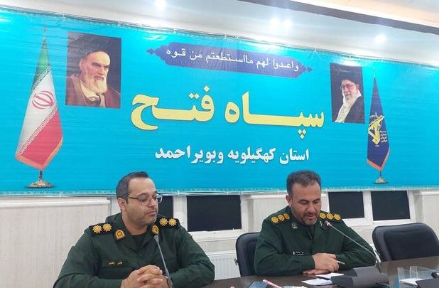 خبرنگاران در عصر دیجیتال باید فیلتر هوشمند اخبار باشند