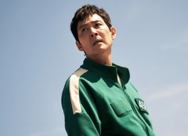 ۸ ستاره کره‌ای با بالاترین دستمزد در ۲۰۲۵