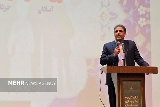 طرح جوانی جمعیت در خوزستان با جدیت دنبال می‌شود