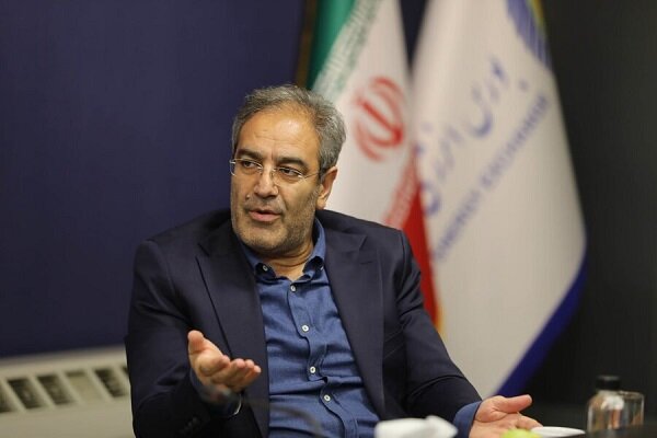 بورس انرژی بستر تبدیل مازاد انرژی به ثروت است